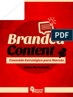 Branded Content Luisa Barwinski Ebook