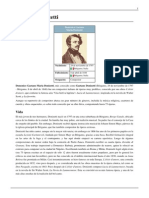 Donizetti Gaetano PDF