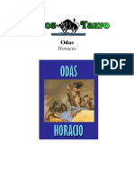 Horacio - Odas.doc