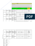 P.E. Ingenieria de Metodos