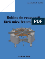 Brosura_bobine