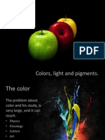 Presentación Luz y Pigmento 300 Media