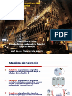 Hormonska Regulacija Metabolizma