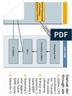 SAPSRM_EN_Col92_FV_Fig010