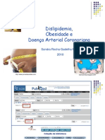 Dislipidemia_obesidade