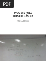 Imagens Aula Termodinamica