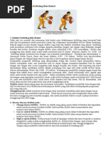 Download Pengertian Dan Cara Dribbling Bola Basket by Wawan Hermawan SN223306705 doc pdf