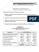 MD 5to S13 ContabilidadCostos