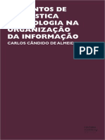 Elementos-linguistica-semiologia.pdf