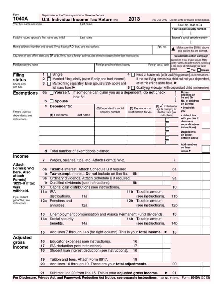 Taxes Are Fun | PDF | Business | Social Science