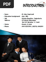 Download Konsep Dasar Sistem Diklat by izzahtul SN223308543 doc pdf