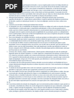 Civil Copiar