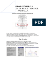 Curso Cypecad 