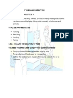 Biology Form 4 Chapter 6