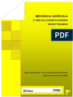 33510046 Manual de Mecanica Agricola