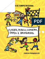 brinquedopetecafutebol-120324180400-phpapp02