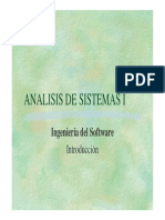 Analisis