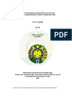 Download Absensi Pegawai berbasis WEB by Ecko Prasetio SN223316066 doc pdf