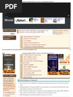 Mmm International Marketing Project Engineering Service Prospect - 