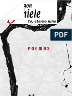 Schiele Poemas