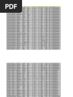 Download Updated 2013 list of homes reported as having defective drywall in Lee County by News-Press SN223317674 doc pdf