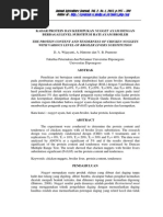 Download Jurnal Protein by Rizki Duratul SN223318700 doc pdf