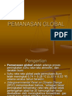 1 PemanasanGlobal