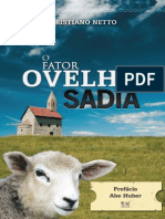 o Fator Ovelha Sadia