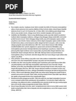 Download Modul Manajemen Media Penyiaran by Enzo Albantani SN223321342 doc pdf