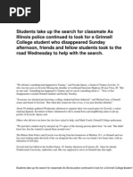 Download Tammy Zywicki Coverage by dmronline SN223321785 doc pdf