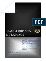 0transformadas de Laplace 2