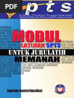 Download Memanah by Azizul Rahim SN223322985 doc pdf