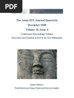 Download December 2008 eBook by fadulli SN22332379 doc pdf