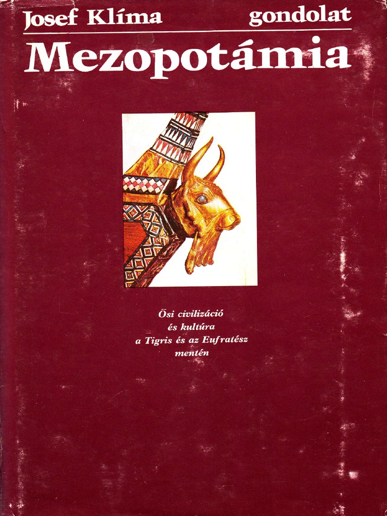 Rin 小佳琪的好友我只認| TikTok