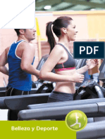 cat_belleza_deporte.pdf