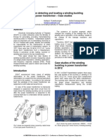 8 - Chitapon - TR Winding Buckling - Paper PDF