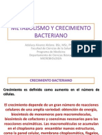 3. Parte II METABOLISMO Y CRECIMIENTO BACTERIANO estudiantes.pdf
