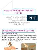 Infecciones bacterianas de la piel estudiantes.pdf