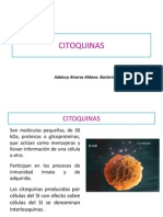 7.4 CITOQUINAS ESTUDIANTES.pdf