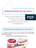Virus propiedades estudiantes.pdf