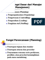 Proses Manajemen Sesi 14