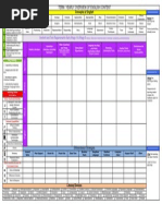 English Planning Template-D Cherry-Cabramurrah PS