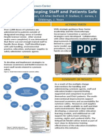 IHI Cytotoxic Safety Final