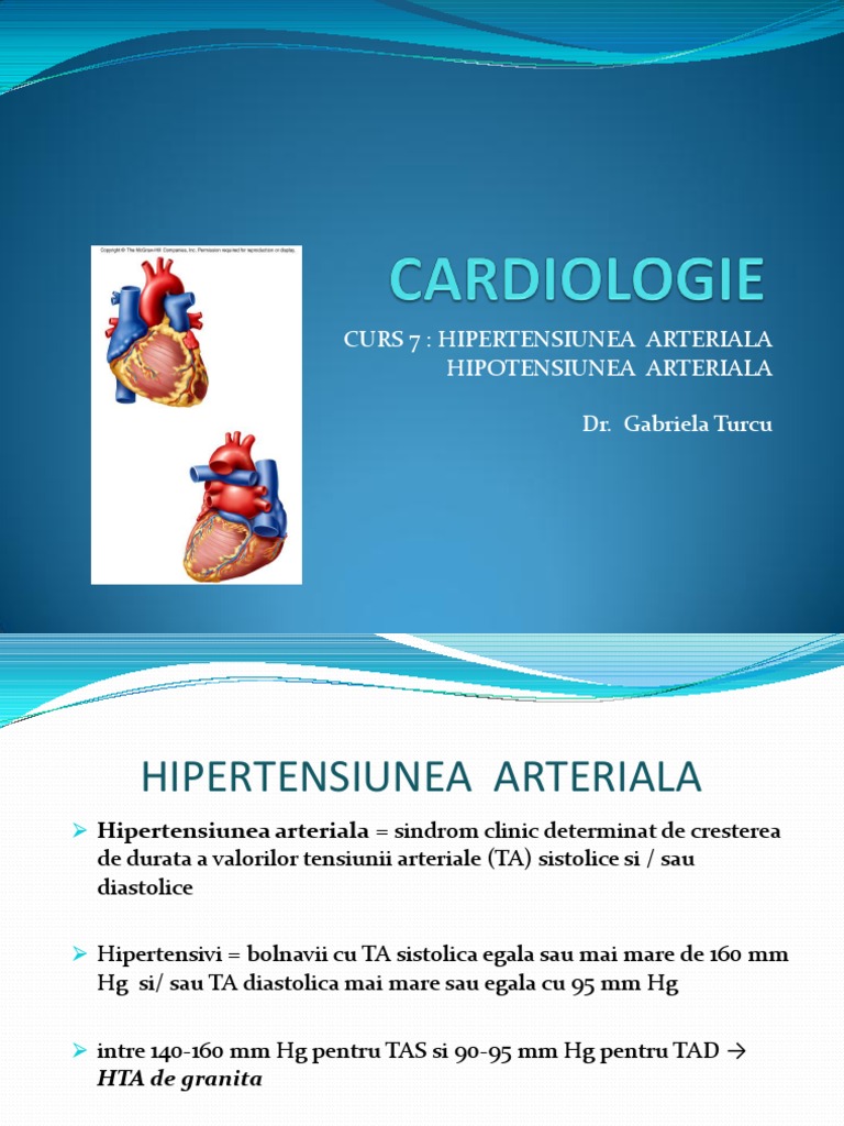 HTA Si hTA | PDF