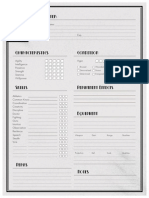 ES Character Sheet 09042012