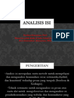 ANALISIS-ISI1