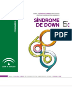 Sindrome de Down