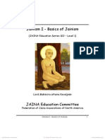 $JES102 Basics of Jainism E1 20071203 000111