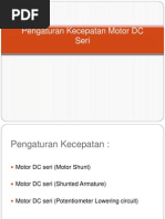 Download Pengaturan Kecepatan Motor DC Seri by joko coolz SN223337771 doc pdf