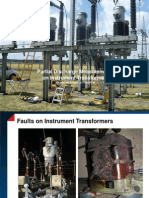 20 - KRUEGER - PD Measurements On IT PDF